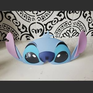 Disney Lilo and Stitch Shades Character Sunglasses Sun-Staches